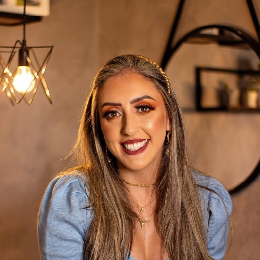 Debora Livinalli