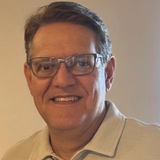 Dr. Fábio Manna