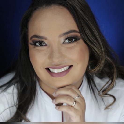 Dra. Ivone Rodrigues
