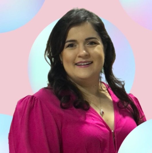 Dra. Ana Paula Moreira Abreu