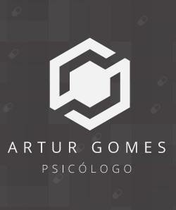 Artur Gomes