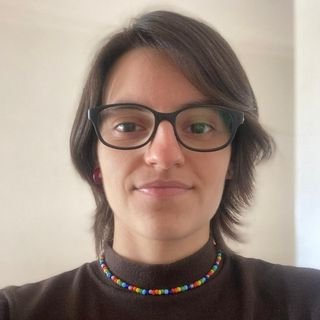 Priscila Bermudes