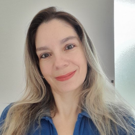 Débora Meister
