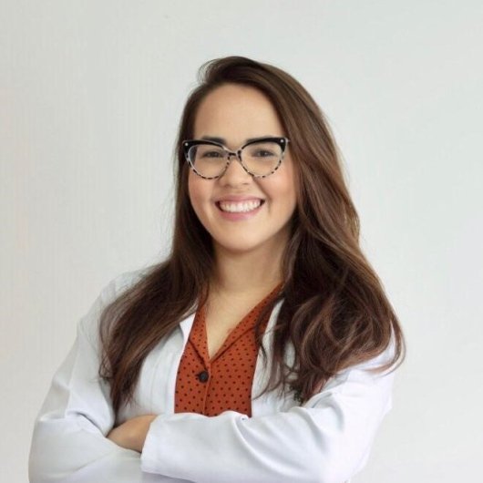 Dra. Asenate Soares