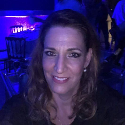 Dra. Cleide Cristina Rodrigues Martinhon