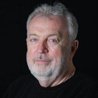 Dr. Laerte Balduino Schenkel