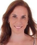 Andréa Maria Bez