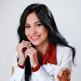 Dra. Luana Novais