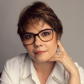 Dra. Aniette Cabrera Bastos