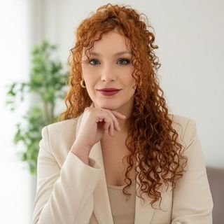 Natacha Ockner