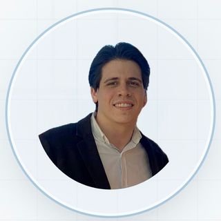Dr. Henrique Heine