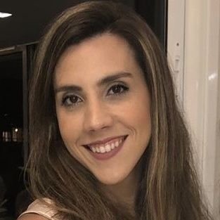 Dra. Juliana Faria Lua Figueiredo
