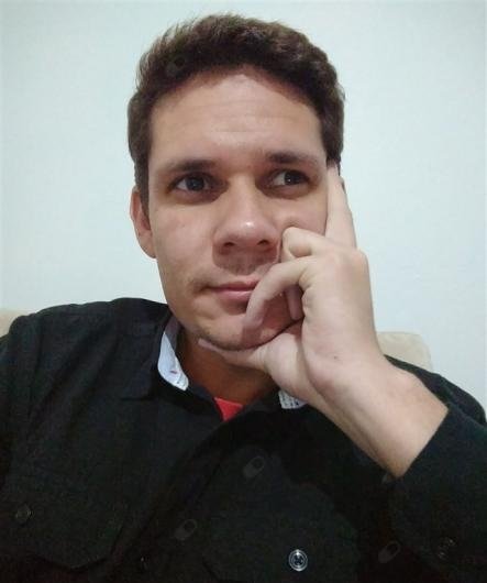 Samuel Inácio Miguel