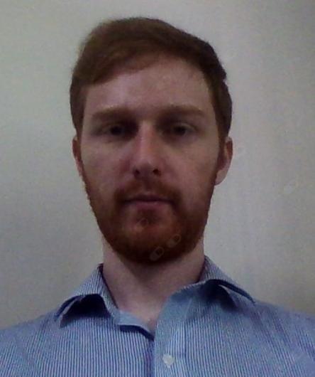 Dr. Bruno Gherman