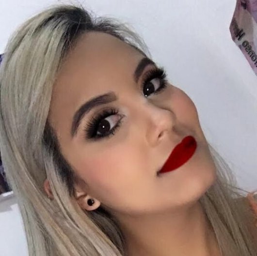 Jessica Bernardo Trajano