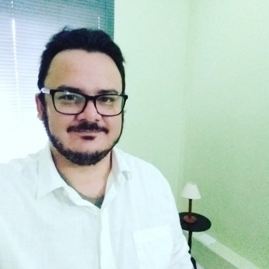 Franklin Brito