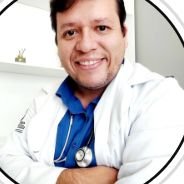 Dr. Ivan Assis