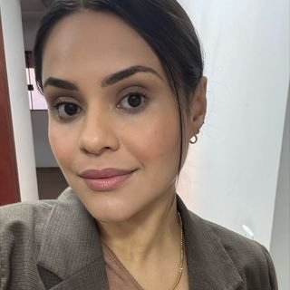 Dra. Ana Paula Rodrigues Coelho