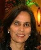 Dra. Selma da Costa Silva Merenlender