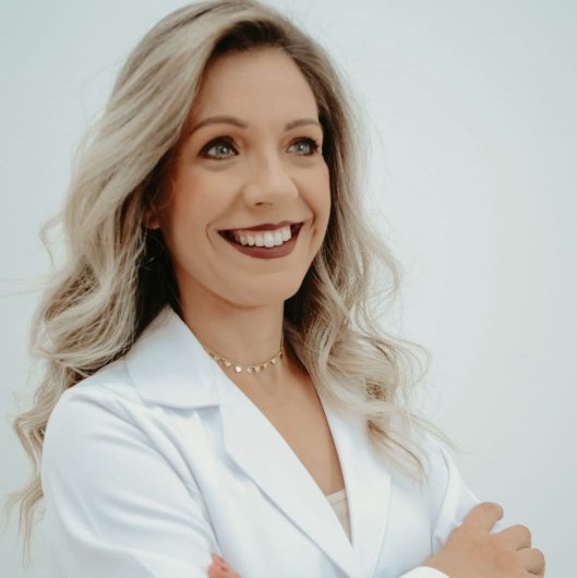 Dra. Patrícia Moellerke