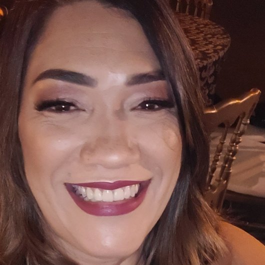 Elizabete Martins