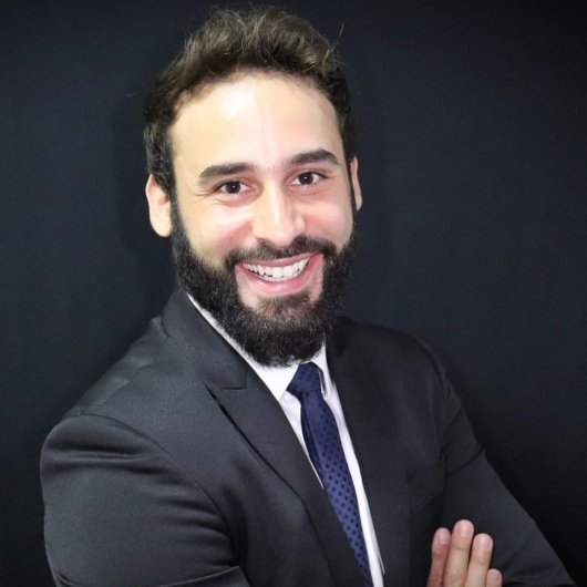 Dr. Wagner Moreira