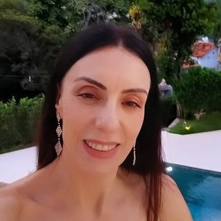 Dra. Neiva Schuster