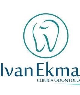 Dr. Ivan Ekman