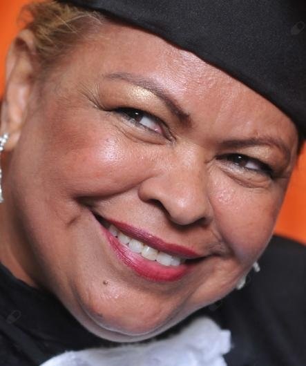 Dra. Edileuza Matias Carvalho