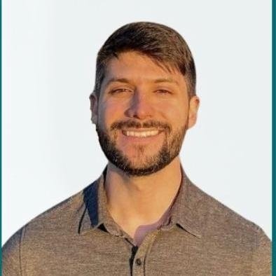 Dr. Luiz Guilherme Coimbra de Brito