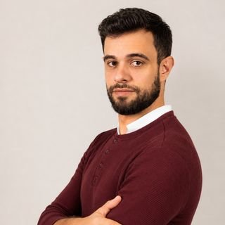 Dr. Luis Felipe Telles
