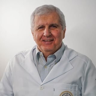 Dr. Ivan Pedro Prata Neves .
