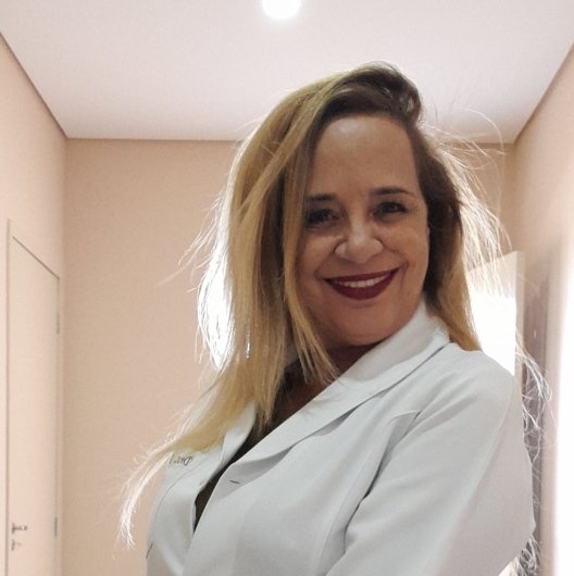 Dra. Sonia Ferraz da Silva