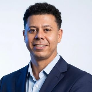 Dr. Bronislau Jassek
