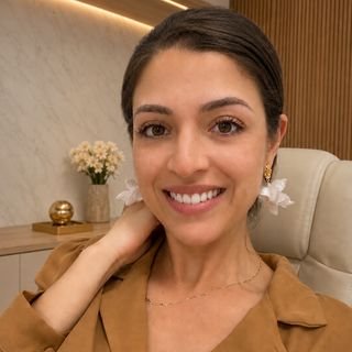 Dra. Gabriela Lorencini