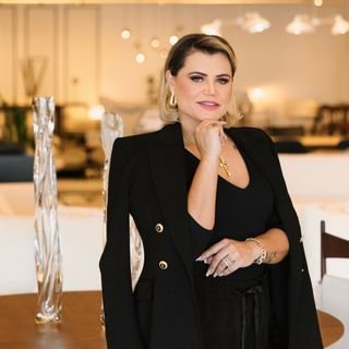 Dra. Patrícia Lopes