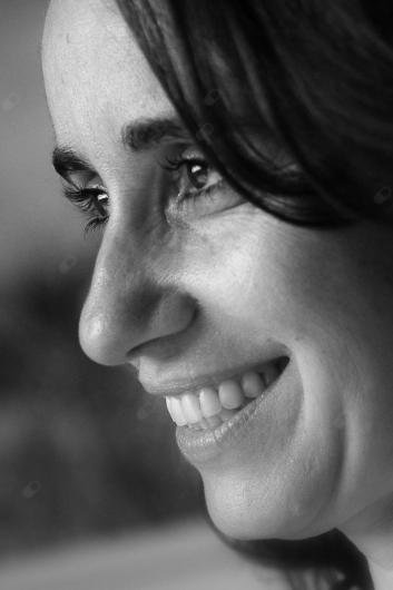 Dra. Alba Regina Silva Medeiros