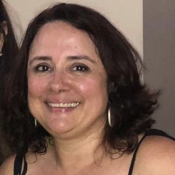 Dr. Cacia Mendes Matos