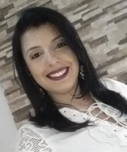 Tatiane Gonçalves Borges