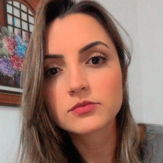 Dra. Danielly Oliveira Justino