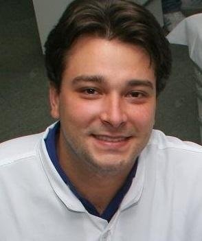 Prof. Fernando Teixeira Coelho Domingos