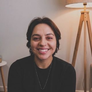 Lôys Leine Alegre da Silva