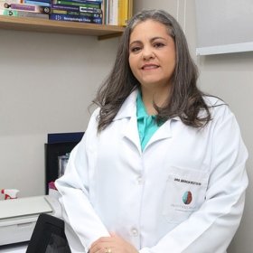 Márcia Ap. Santos Restolho