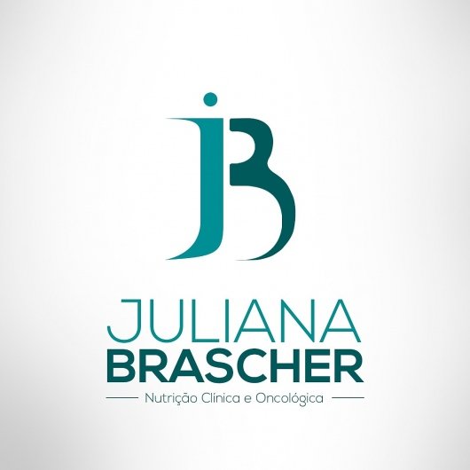 Dra. Juliana Brascher