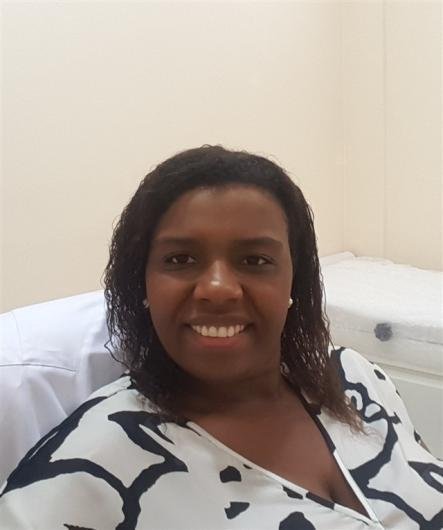 Dra. Marilia Martins Lopes