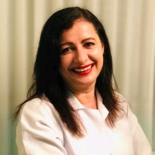 Dra. Miriam Martins