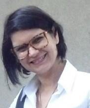 Daniela Bridon