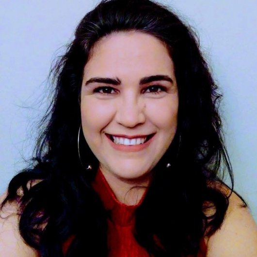 Lívia Peixouto