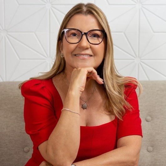 Diana Galamba