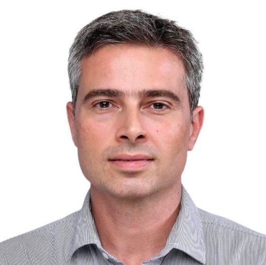Dr. Rafael Zdanowski
